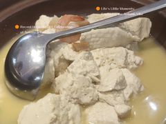 -双湖宴·湖北菜(文化路店)