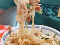 -小板凳(四公里店)