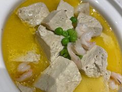 -群英会·三国菜(曹魏古城店)