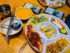 -喜来稀肉(北外滩白玉兰广场店)