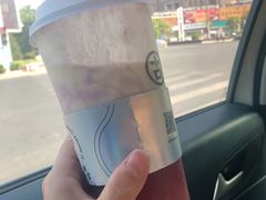 -古茗(随州齐星花园店)