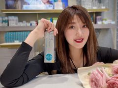 -宝岛眼镜(北京亚运村旗舰店)