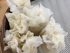 -晓友烧麦(光华村店)