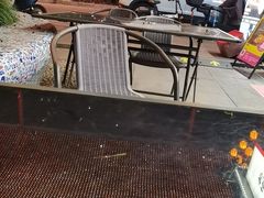 -楠翔馆烤鱼•桐庐菜(胜利河美食街店)