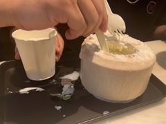 -丹礼糖甜品