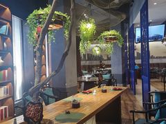 -香雪海·蘇面館(湖滨店)