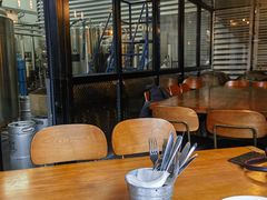 -Twin Tails Brewpub双尾精酿餐吧(八坼店)