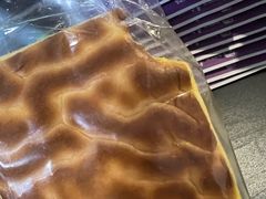 -那家面包房(珠江路店)