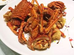 青年公社海鲜城-海鲜城大家餐厅