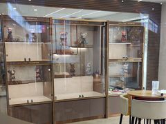 -翊宠yipet猫狗购宠庄园犬舍•猫舍