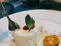 -厚积云牛排餐吧(宽窄巷子店)