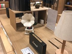 -G·SPACE(金鹰世界店)