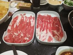 -洪长兴(云南南路店)