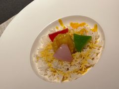 -润苑·悦椿轩(徐汇万科中心一期店)