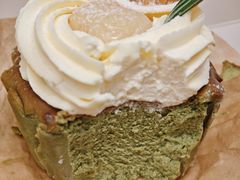 -PAPER STONE BAKERY(天汇广场店)