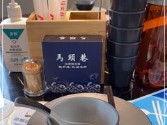 -马头巷·食景园(苏州总店)
