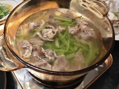 -一麦·龙岛(上海青浦店)