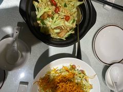 -丽园海鲜饭店(东关街店)
