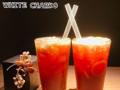 -白木炭·海鲜烧烤(东晓南店)