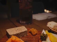-妮妮酒馆Bistro Nini