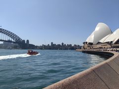 -悉尼歌剧院