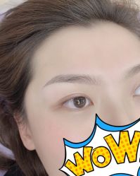 -久匠半永久纹眉