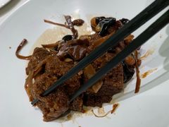 -蝶园·装修中(BFC外滩金融中心店)