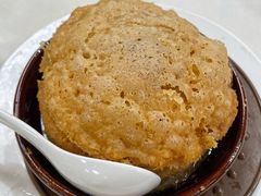 -品香菜馆(旗峰路中侨大厦店)