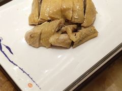 -白金汉爵大酒店(相城店)