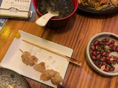 -平成屋· Late Night 食堂(漕宝路店)