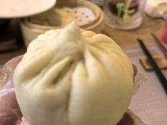 -格桑花开药膳蔬食文化空间