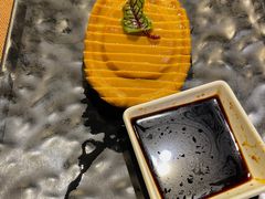 -转角·老弄堂上海菜(长寿路店)