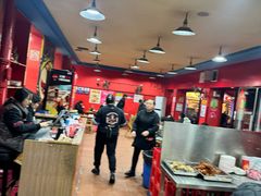 -冒椒火辣(奎星楼街店)