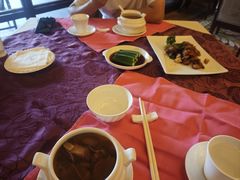 -三亚亚龙湾红树林度假酒店