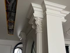 -山乙建设丨更懂年轻人的设计品牌