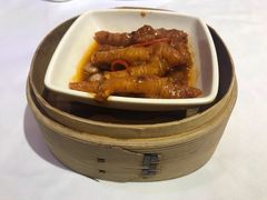 -凯逸轩·匠心粤菜(中城名仕汇店)