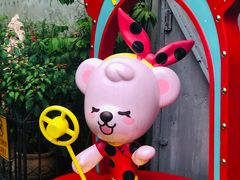 -more than meow吴止猫主题餐厅(承德 中船汇店)