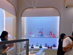 -好利来(七宝领展广场店)