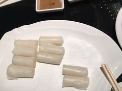 -太兴餐厅(东方广场分店)