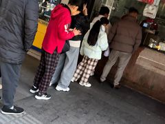 -吴山烤禽 (吴山路店)