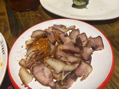 -老鼎万春卤菜(五代传承创始老店)