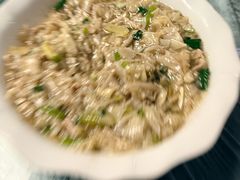 -中元酒楼侏儒三蒸(建新东区店)