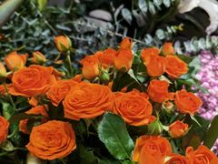 -爱尚幸福鲜花(上地实体店)