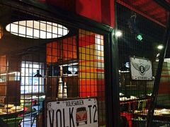 门面-胖哥俩肉蟹煲(杭州下沙学林街店)