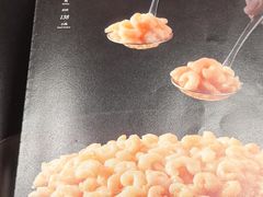 -松鹤楼(狮山永利广场店)