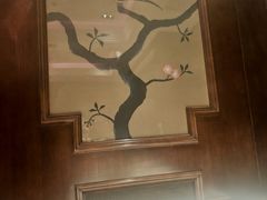 -悦海堂(金融街购物中心店)