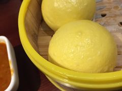 -悟长年潮汕菜砂锅粥(圣熙8号店)