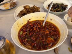 -便宜坊烤鸭店(科创店)