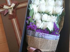 -平泽烤肉(锦水街店)