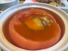 -良昌老味·海南老字号